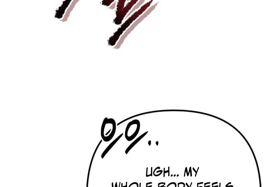 Revenge of Young Master Peng Chapter 174 page 142 - 