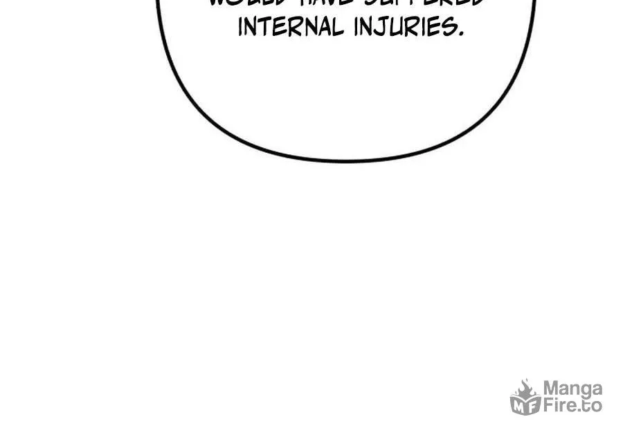 Revenge of Young Master Peng Chapter 174 page 144 - 