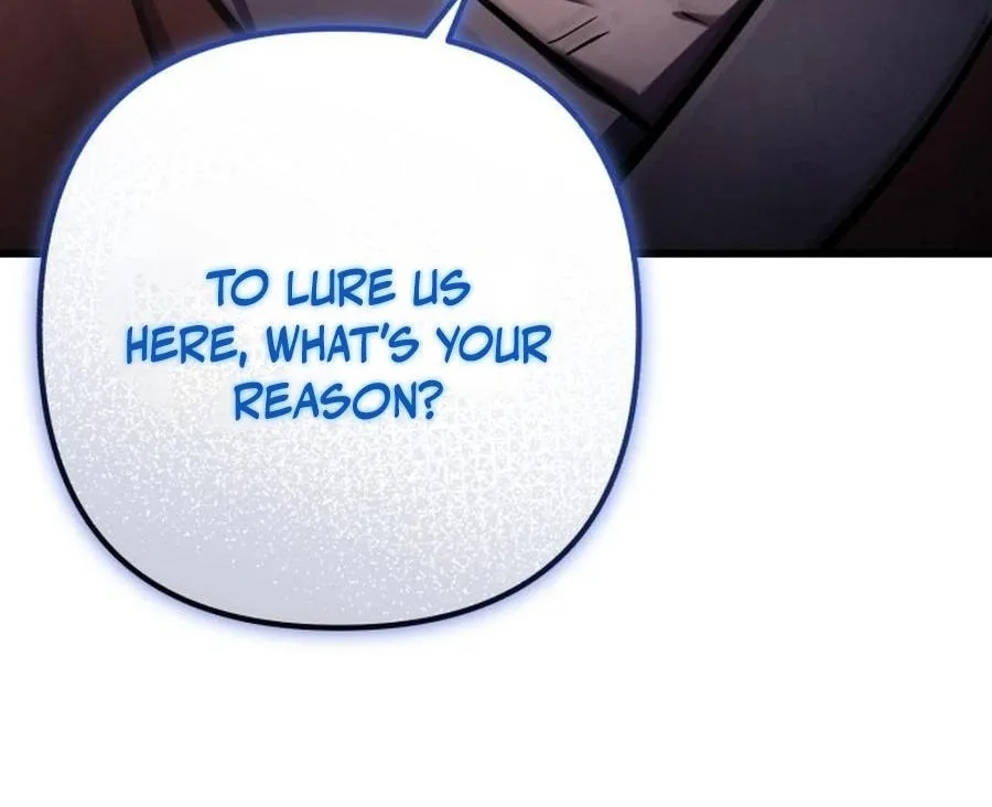 Revenge of Young Master Peng Chapter 174 page 148 - 