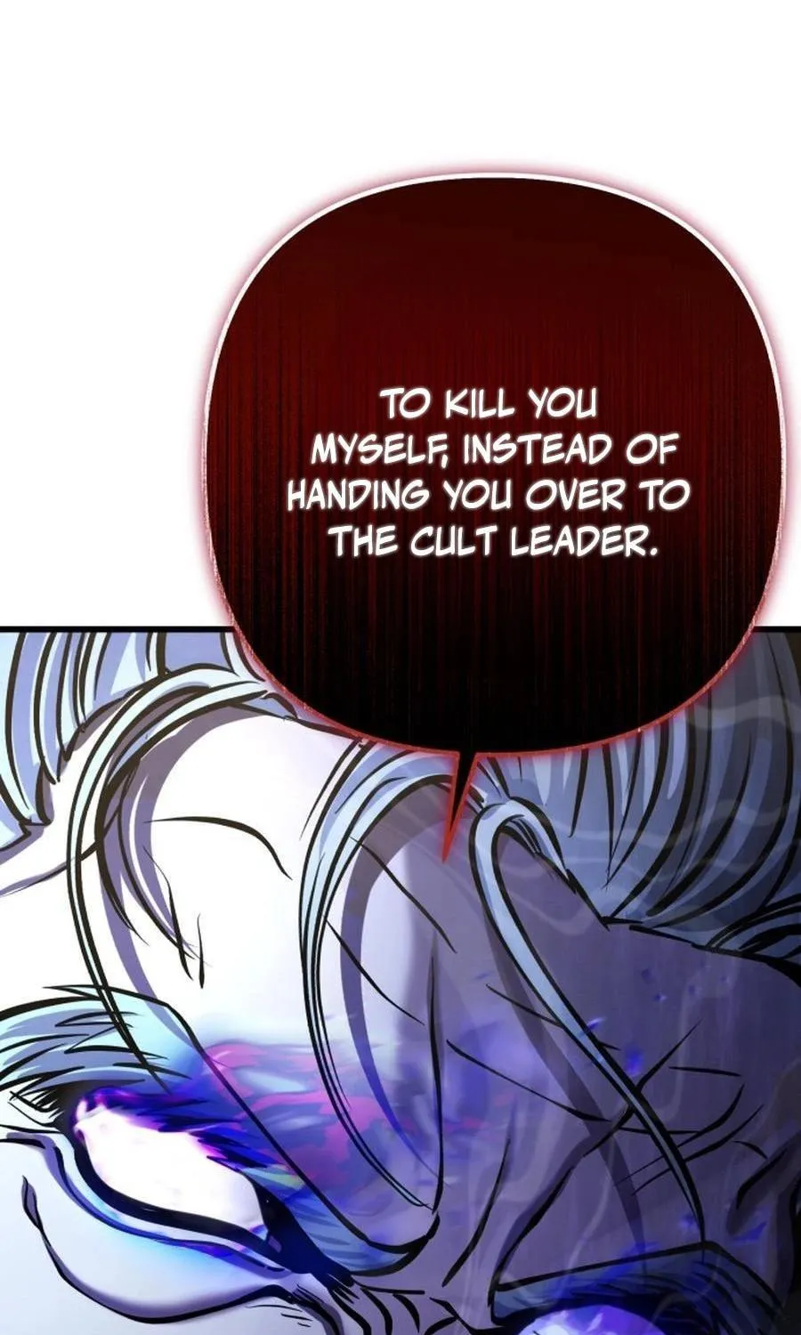 Revenge of Young Master Peng Chapter 174 page 149 - 