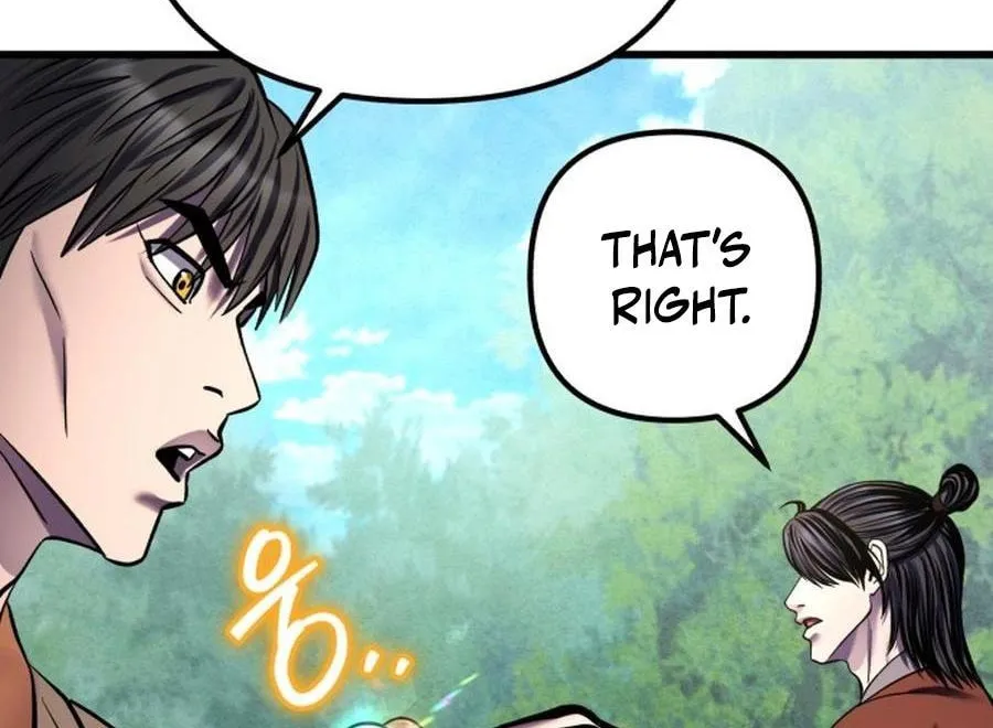 Revenge of Young Master Peng Chapter 174 page 16 - 