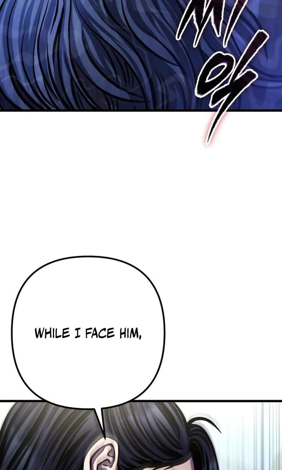 Revenge of Young Master Peng Chapter 174 page 151 - 