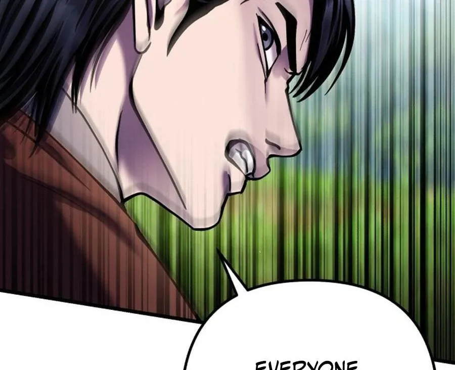 Revenge of Young Master Peng Chapter 174 page 152 - 