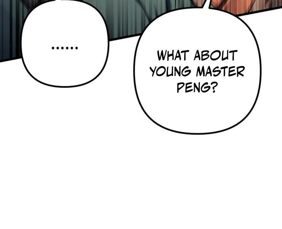 Revenge of Young Master Peng Chapter 174 page 154 - 