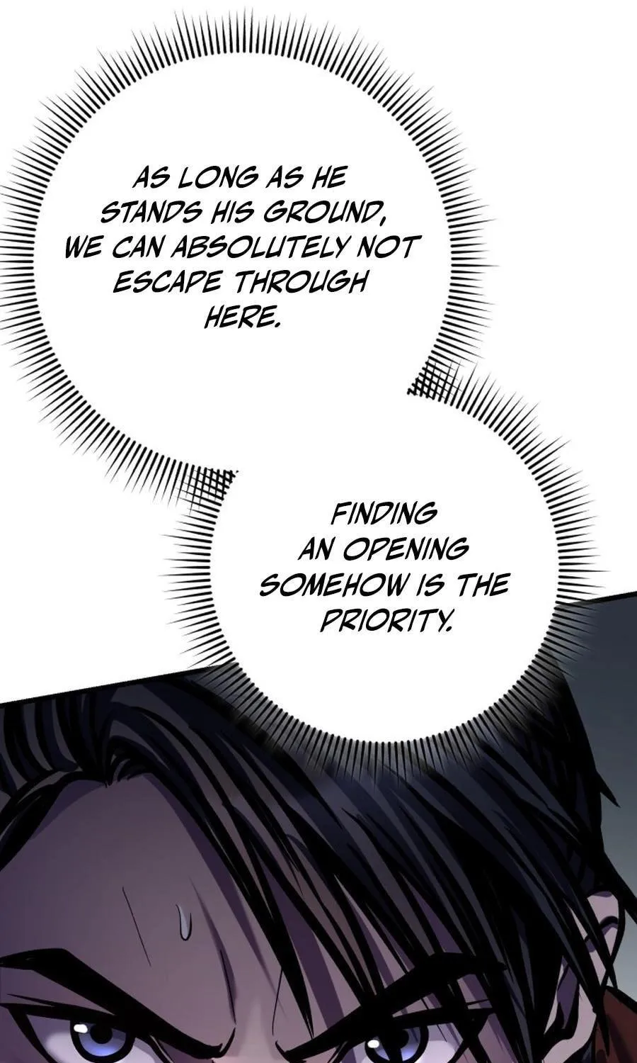 Revenge of Young Master Peng Chapter 174 page 155 - 