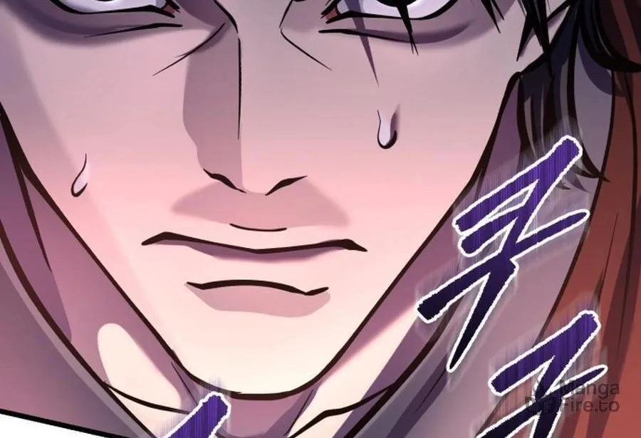 Revenge of Young Master Peng Chapter 174 page 156 - 