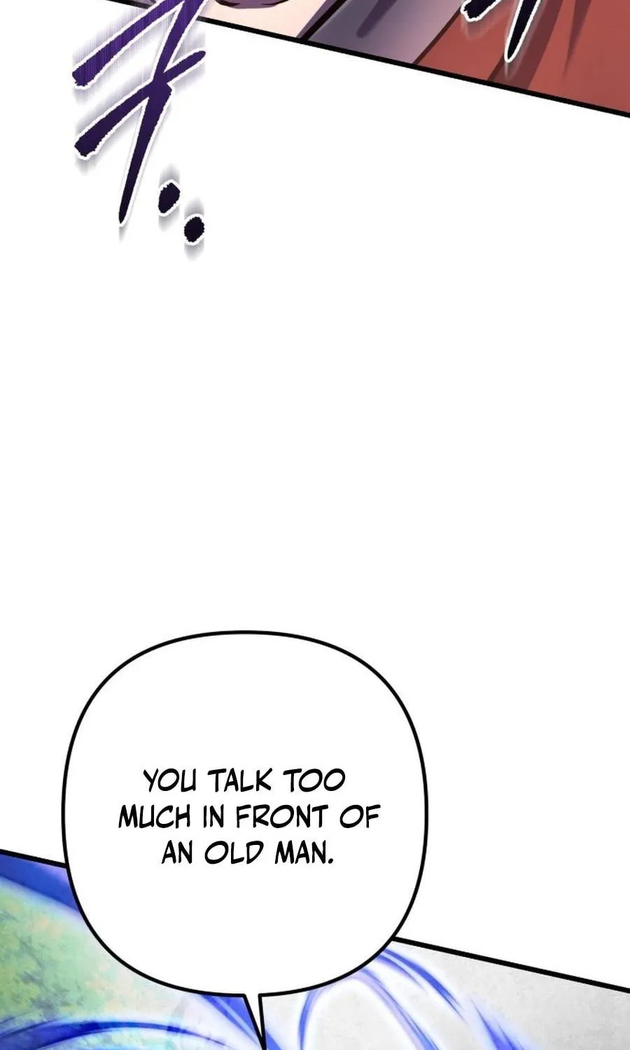 Revenge of Young Master Peng Chapter 174 page 157 - 