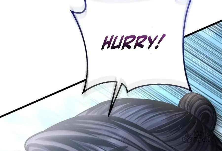 Revenge of Young Master Peng Chapter 174 page 162 - 