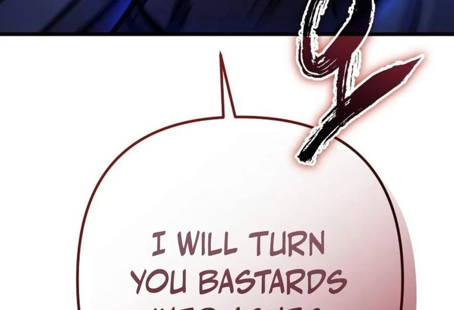Revenge of Young Master Peng Chapter 174 page 166 - 