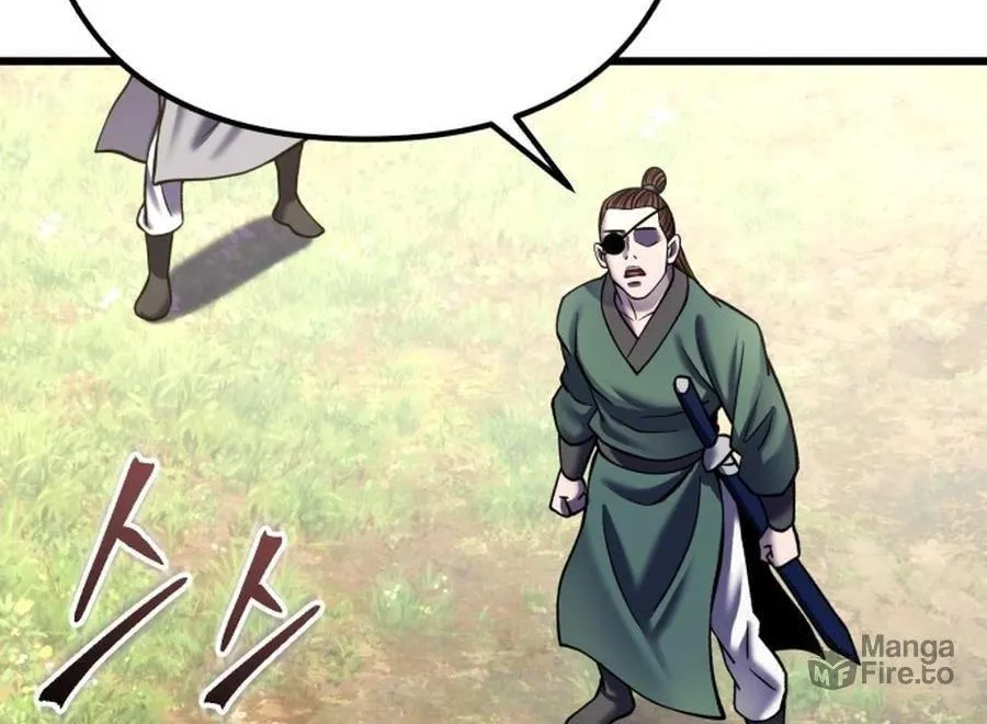 Revenge of Young Master Peng Chapter 174 page 18 - 