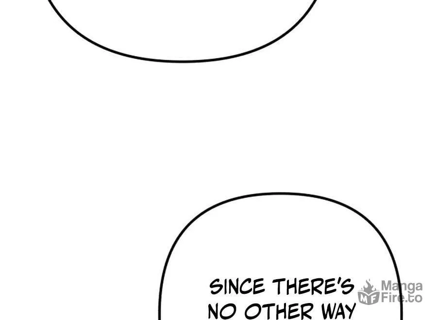 Revenge of Young Master Peng Chapter 174 page 20 - 