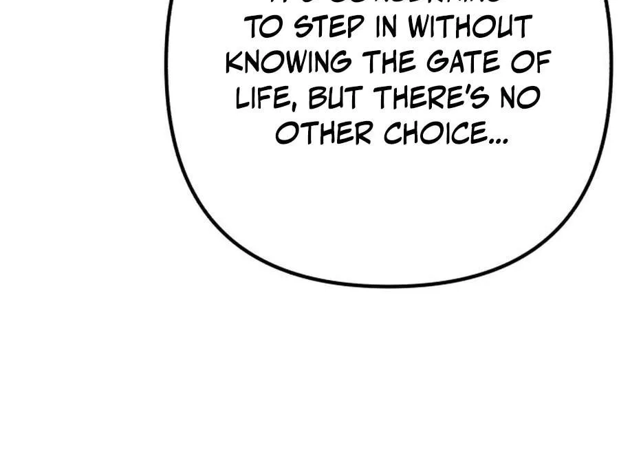 Revenge of Young Master Peng Chapter 174 page 22 - 