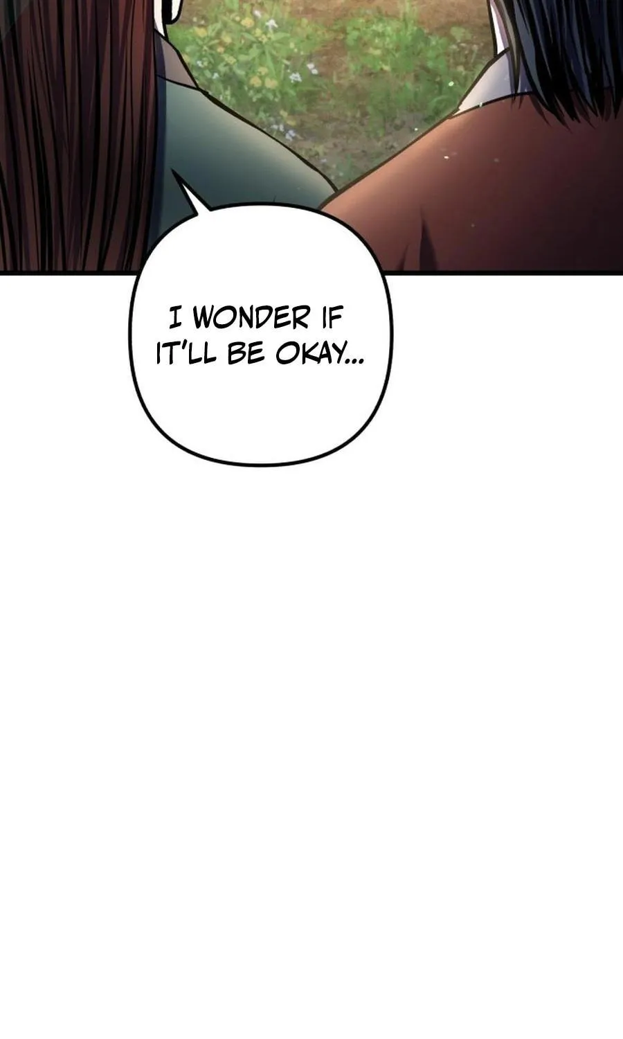 Revenge of Young Master Peng Chapter 174 page 27 - 