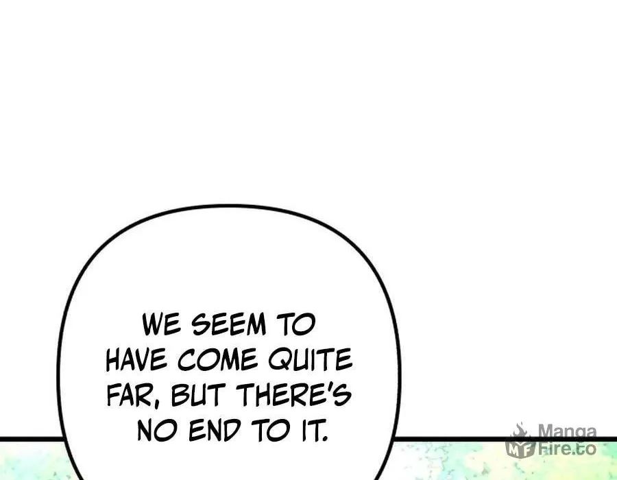 Revenge of Young Master Peng Chapter 174 page 30 - 