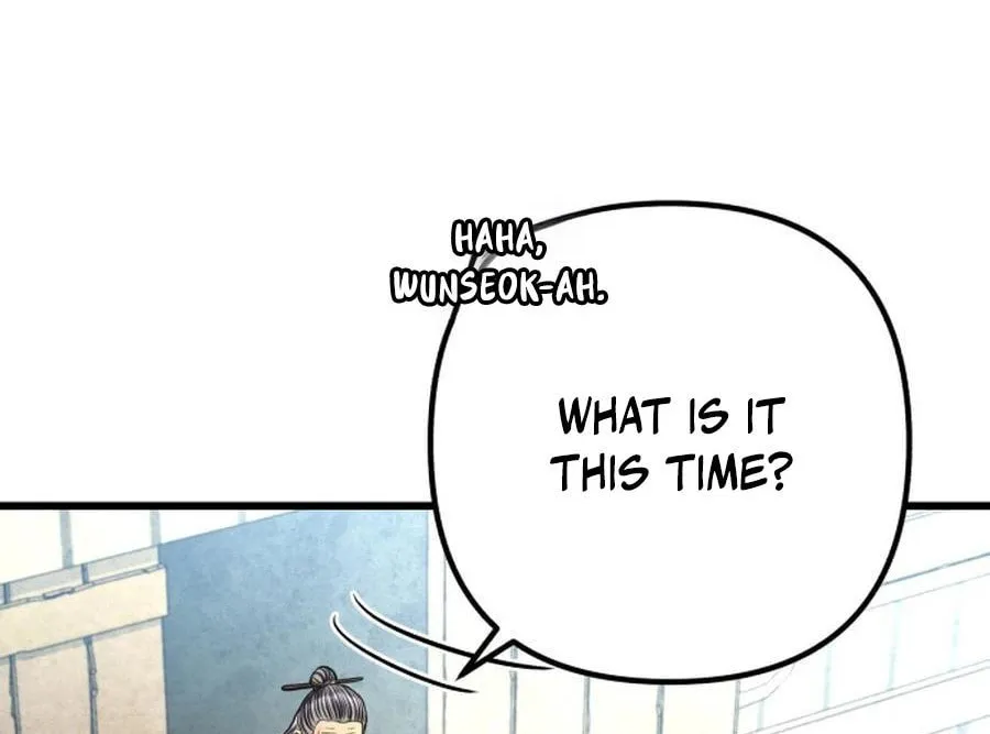 Revenge of Young Master Peng Chapter 174 page 4 - 