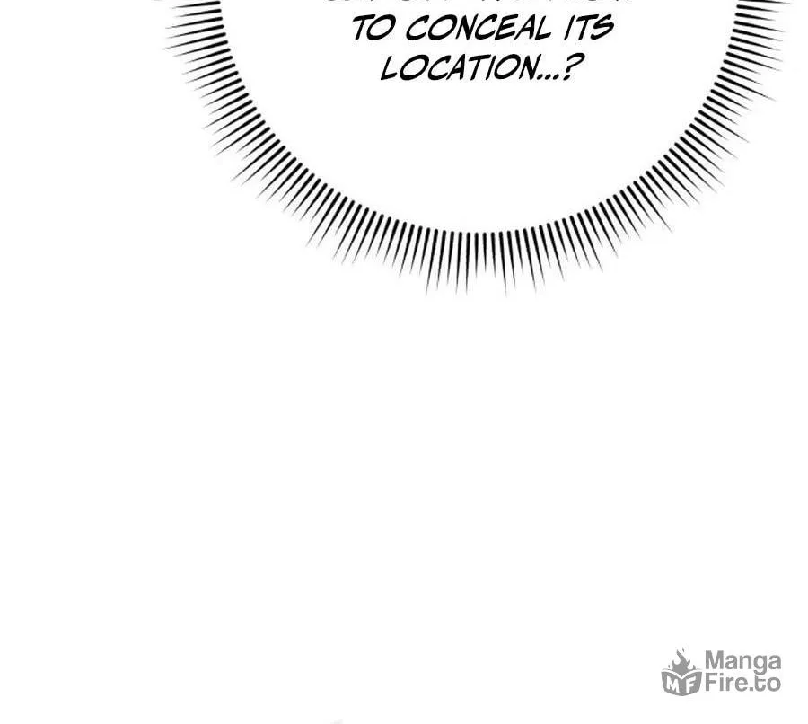 Revenge of Young Master Peng Chapter 174 page 36 - 
