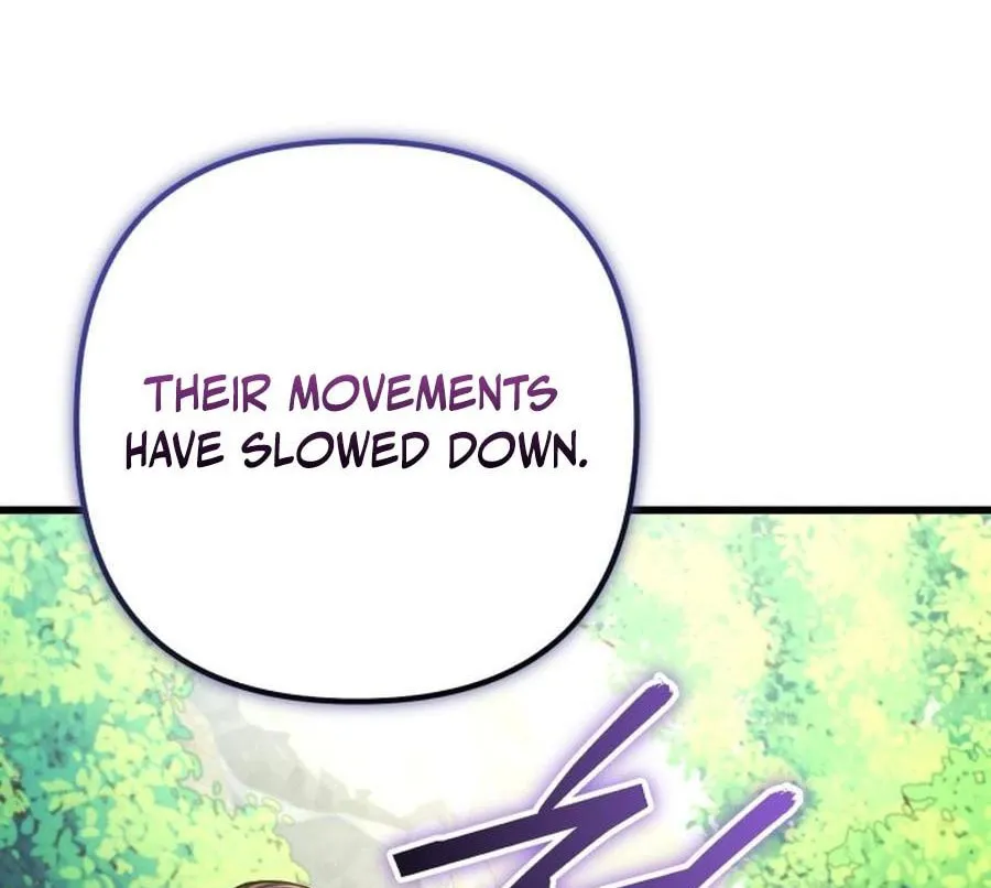 Revenge of Young Master Peng Chapter 174 page 38 - 