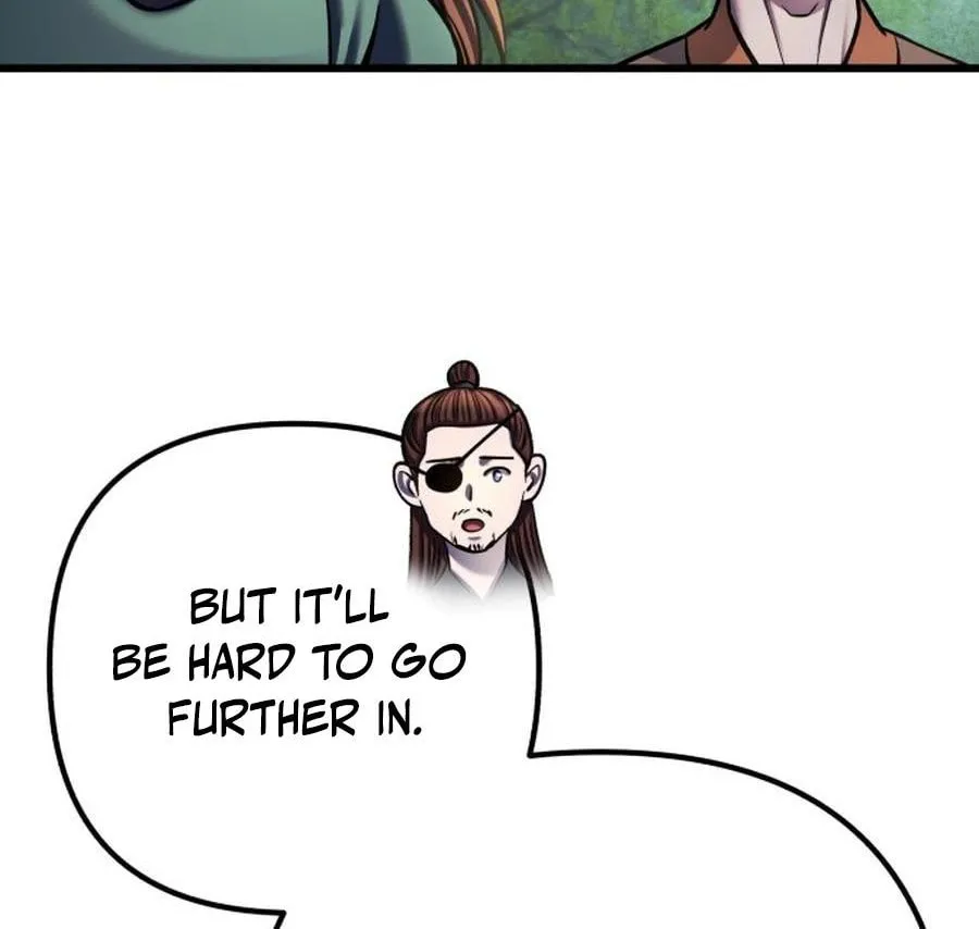 Revenge of Young Master Peng Chapter 174 page 46 - 