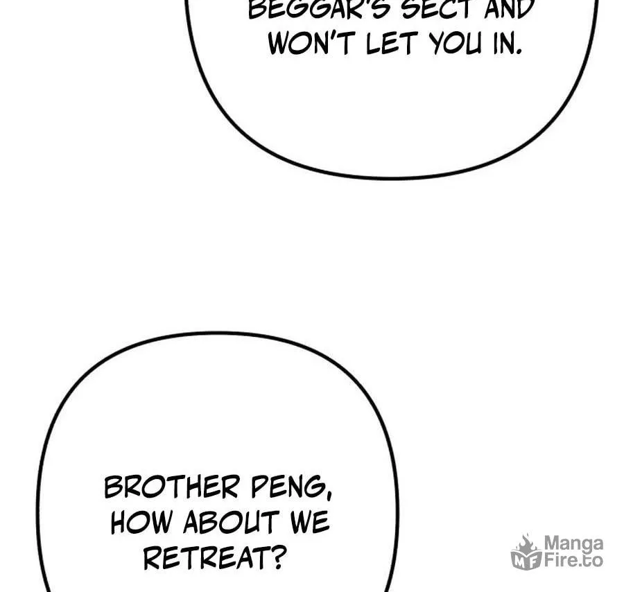 Revenge of Young Master Peng Chapter 174 page 50 - 