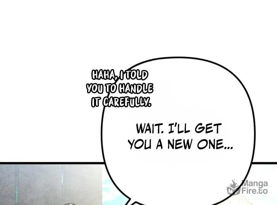 Revenge of Young Master Peng Chapter 174 page 6 - 
