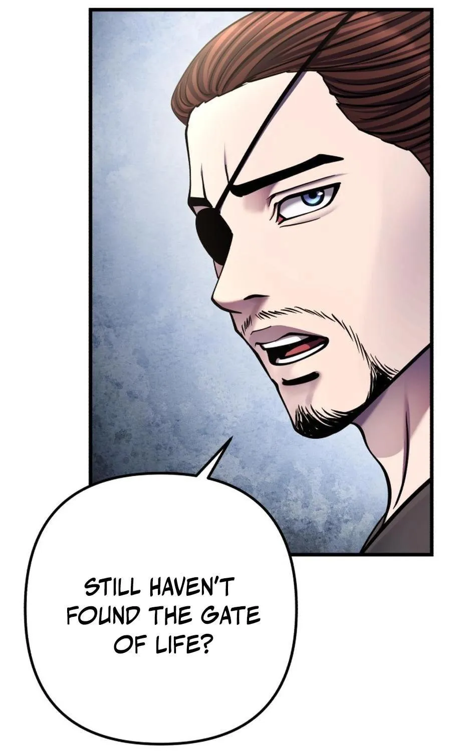 Revenge of Young Master Peng Chapter 174 page 53 - 