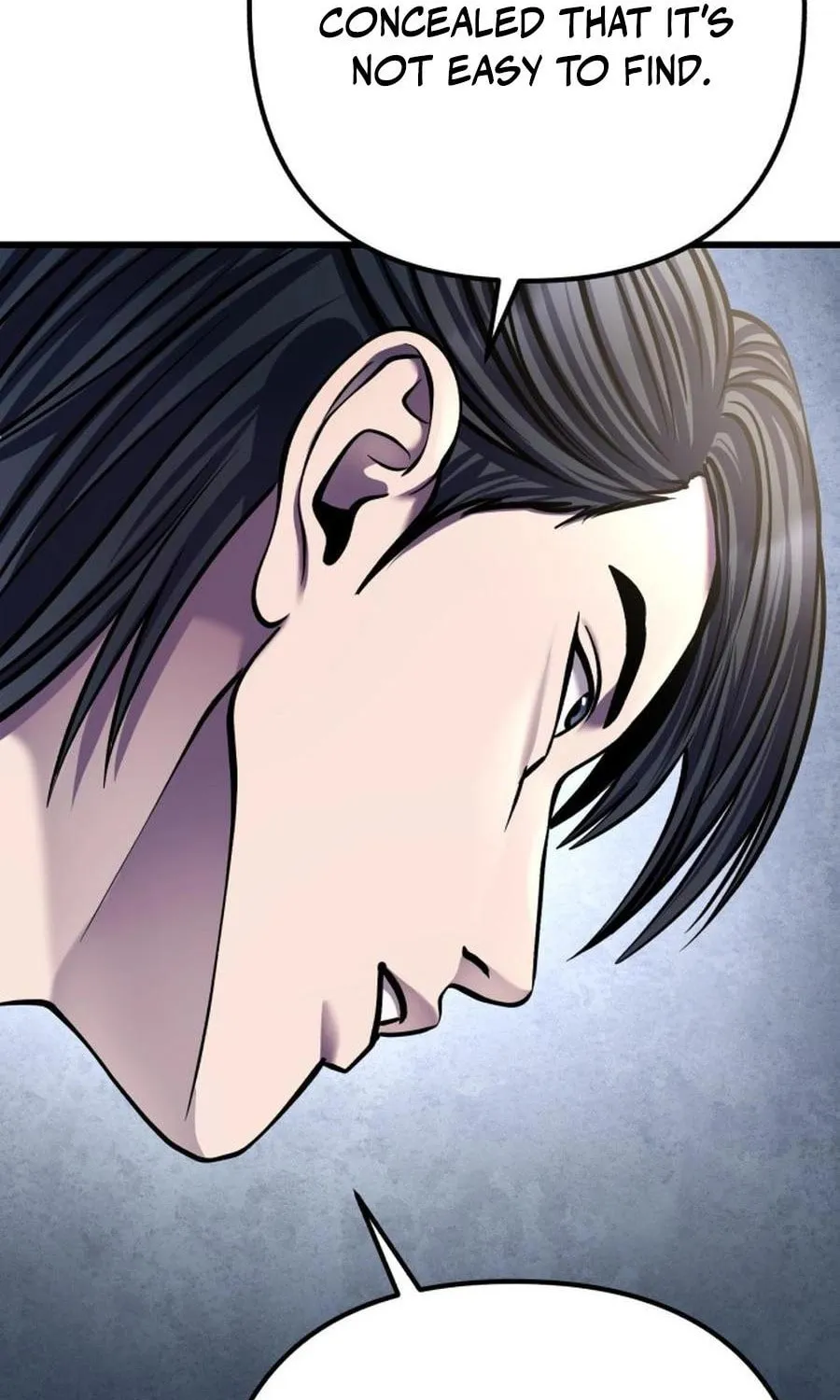 Revenge of Young Master Peng Chapter 174 page 55 - 