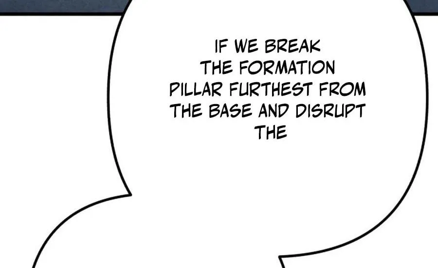 Revenge of Young Master Peng Chapter 174 page 56 - 
