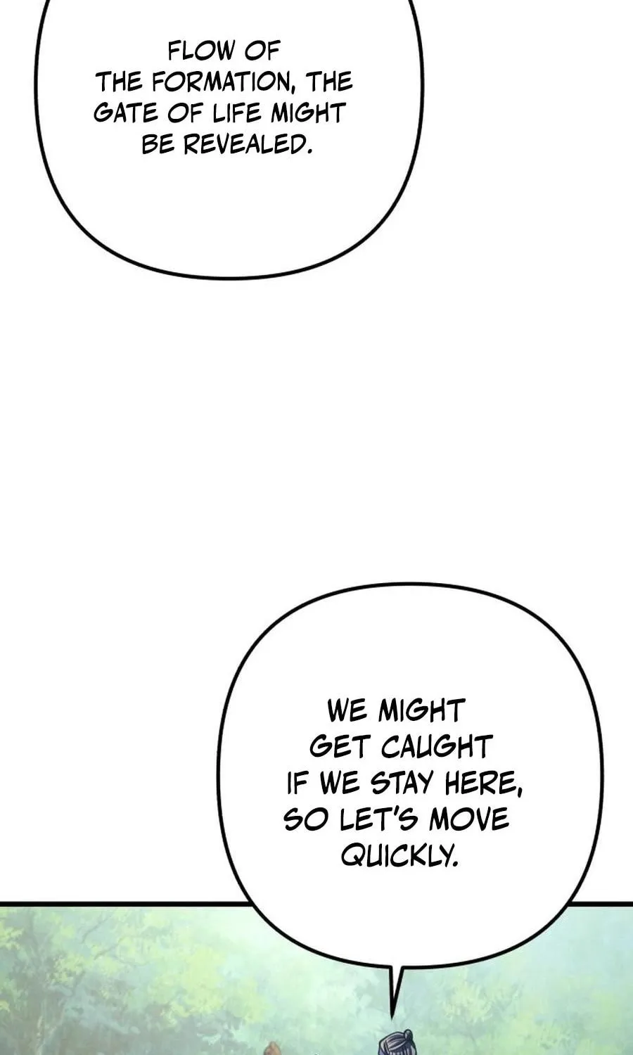 Revenge of Young Master Peng Chapter 174 page 57 - 