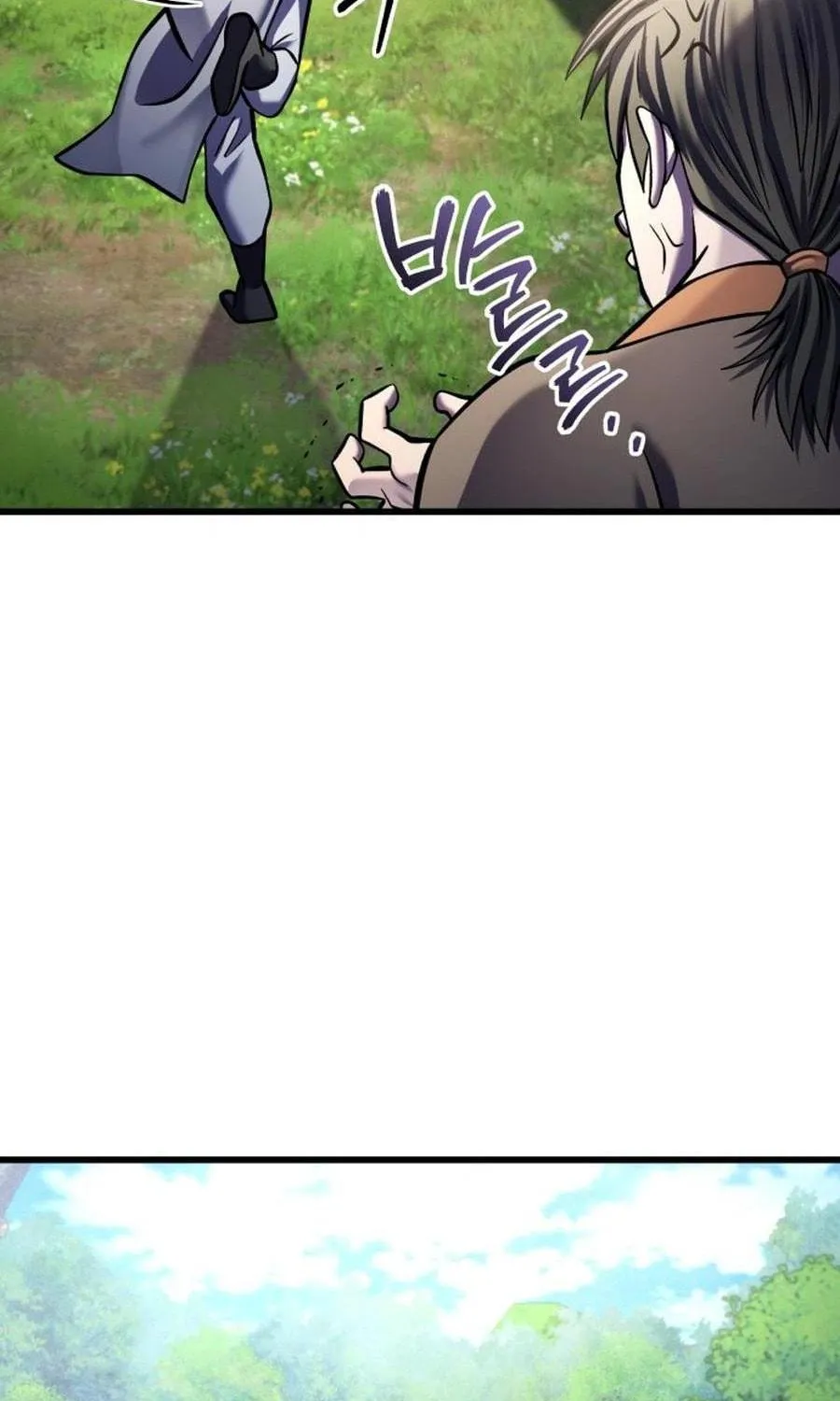 Revenge of Young Master Peng Chapter 174 page 59 - 