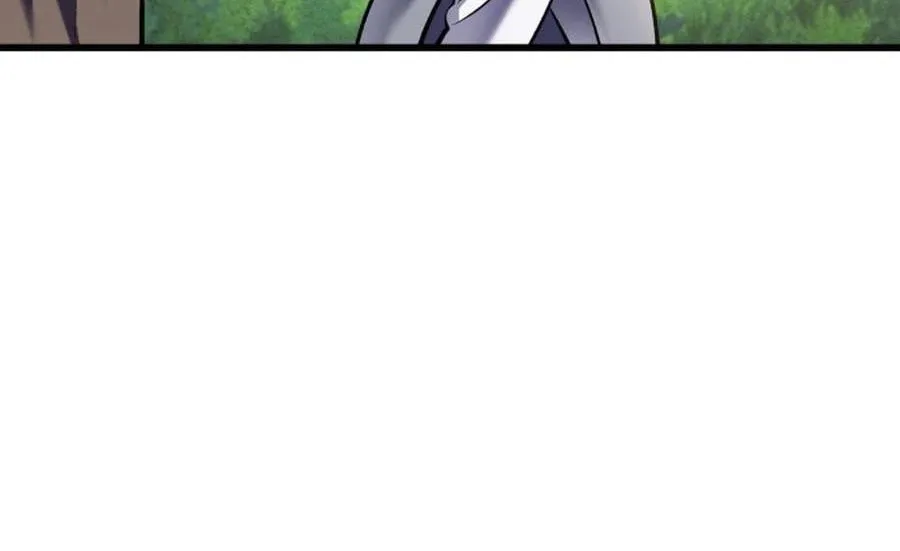Revenge of Young Master Peng Chapter 174 page 62 - 