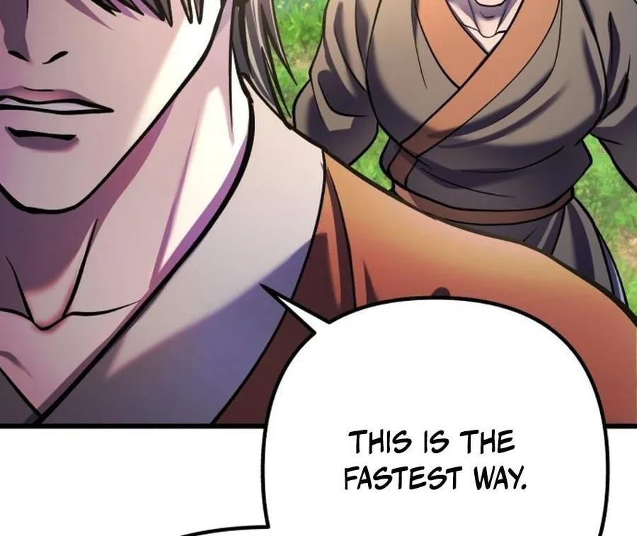 Revenge of Young Master Peng Chapter 174 page 64 - 