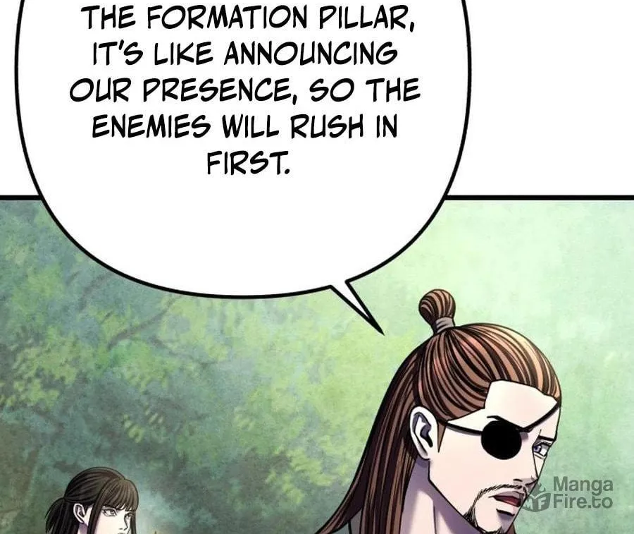 Revenge of Young Master Peng Chapter 174 page 66 - 