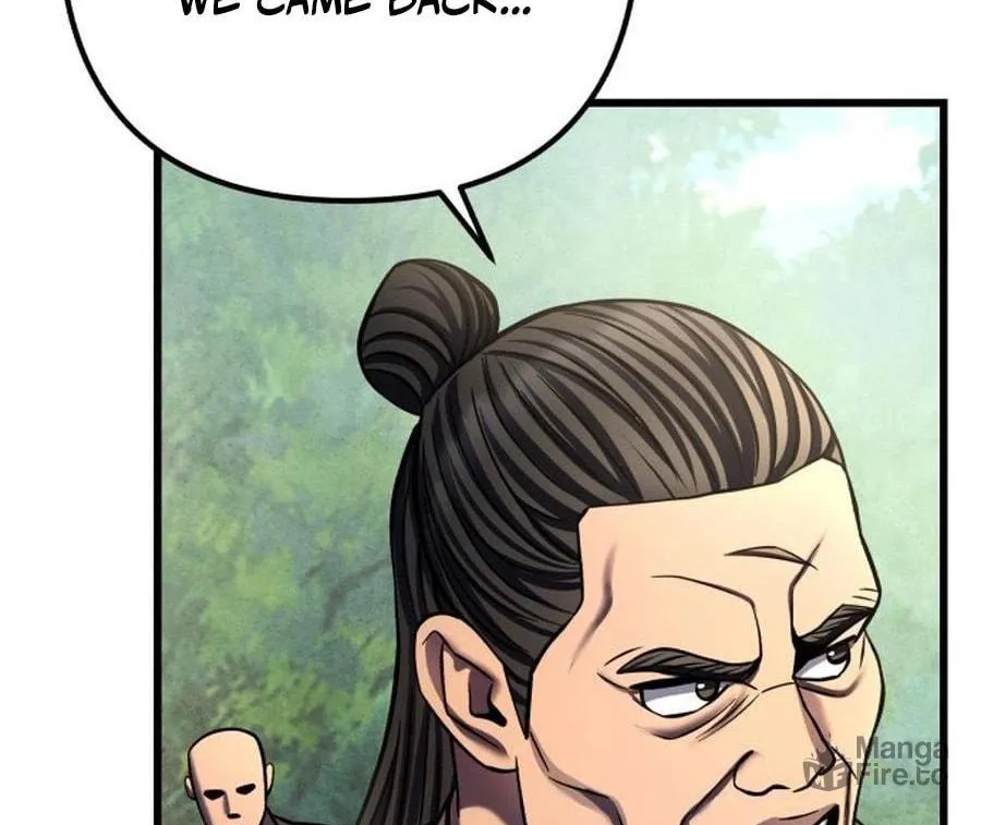 Revenge of Young Master Peng Chapter 174 page 70 - 