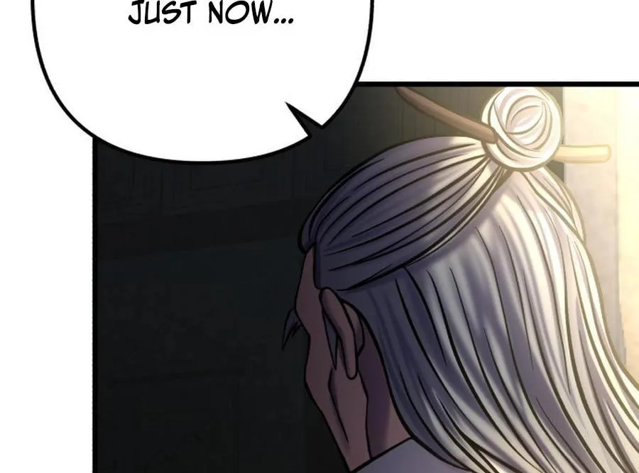 Revenge of Young Master Peng Chapter 174 page 8 - 