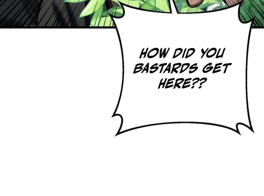 Revenge of Young Master Peng Chapter 174 page 74 - 