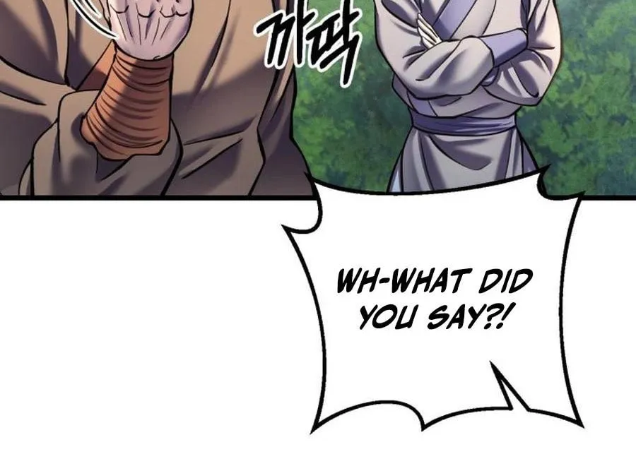 Revenge of Young Master Peng Chapter 174 page 76 - 