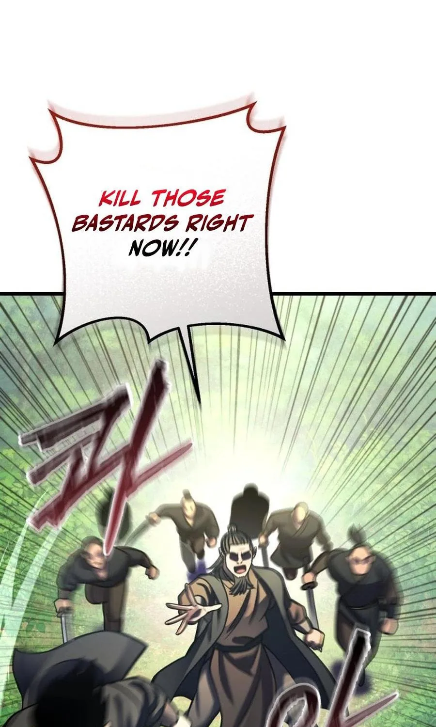 Revenge of Young Master Peng Chapter 174 page 77 - 