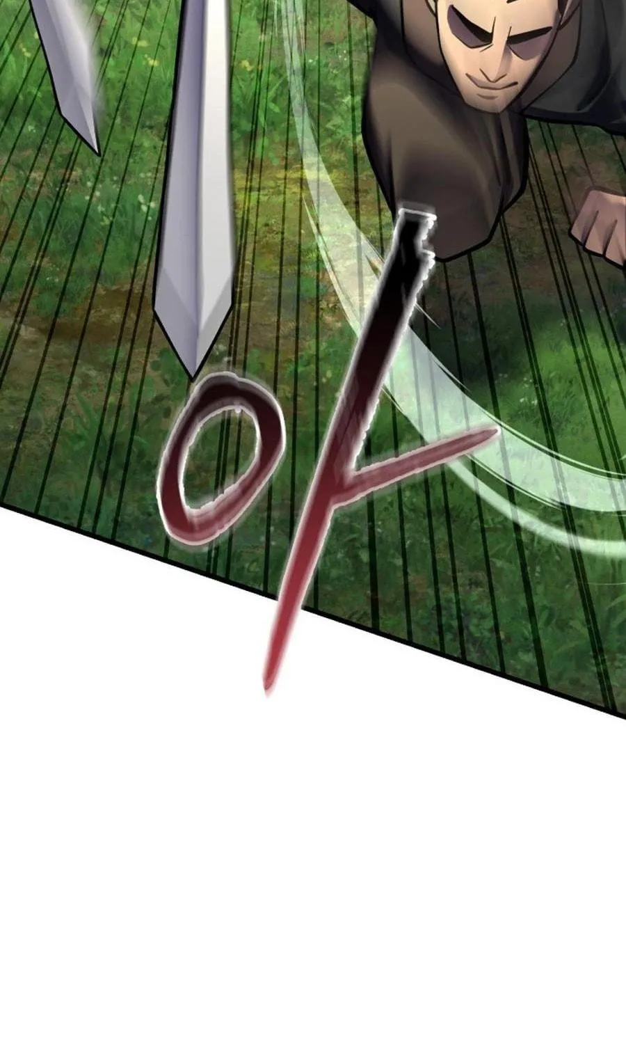 Revenge of Young Master Peng Chapter 174 page 79 - 