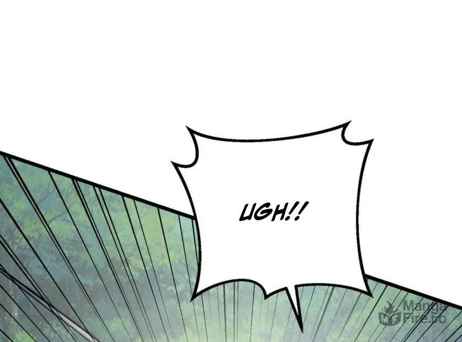 Revenge of Young Master Peng Chapter 174 page 80 - 