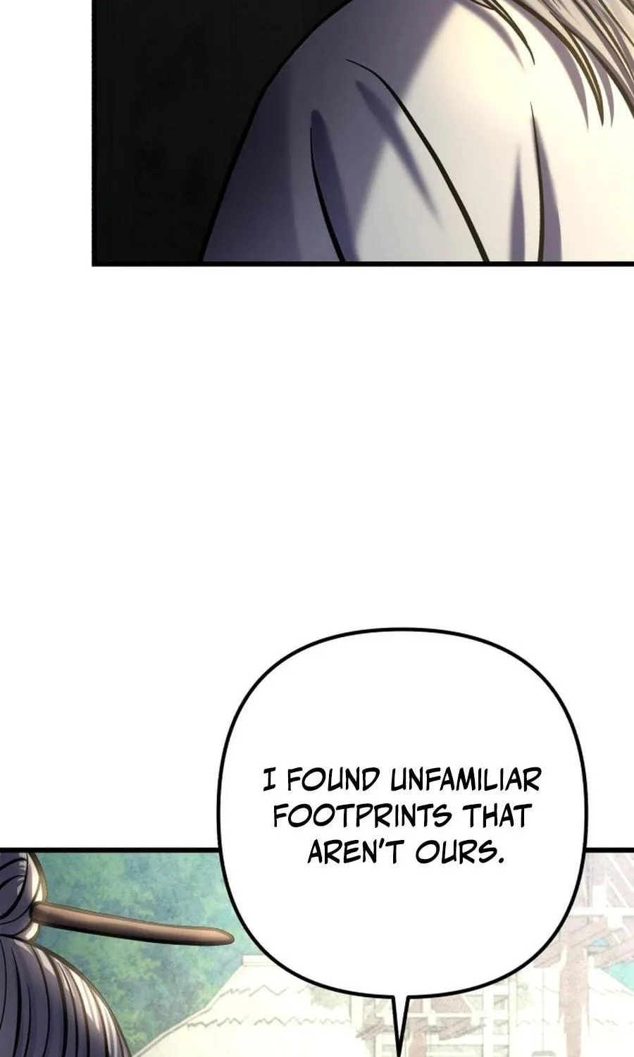 Revenge of Young Master Peng Chapter 174 page 9 - 