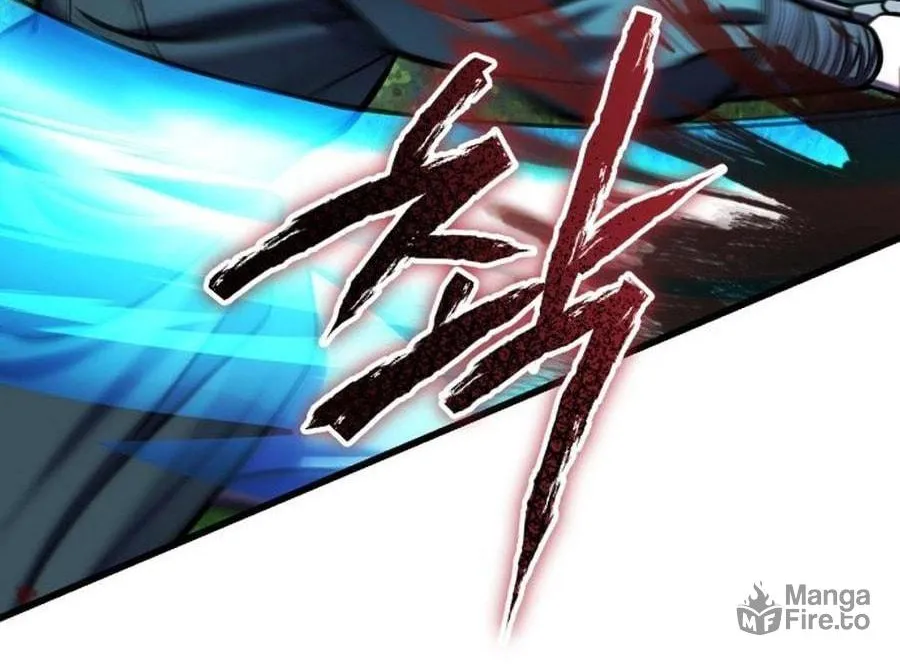 Revenge of Young Master Peng Chapter 174 page 84 - 