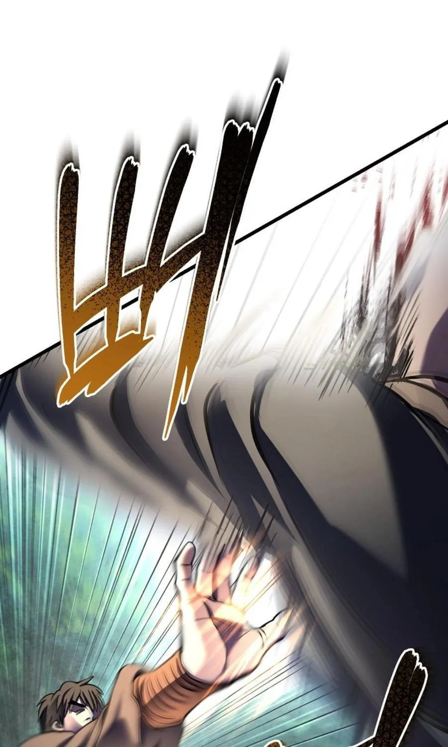 Revenge of Young Master Peng Chapter 174 page 85 - 