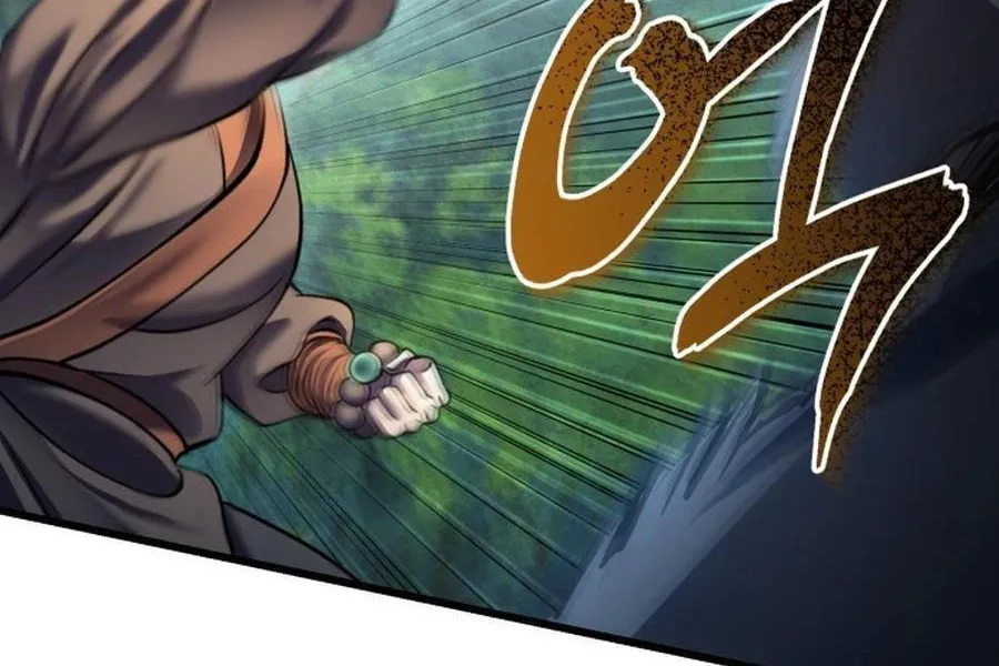 Revenge of Young Master Peng Chapter 174 page 86 - 