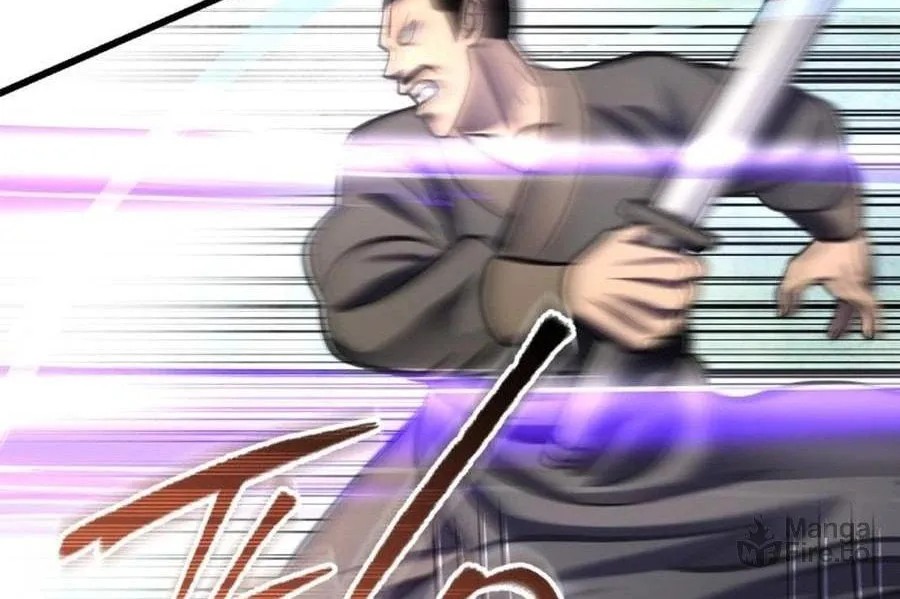 Revenge of Young Master Peng Chapter 174 page 90 - 