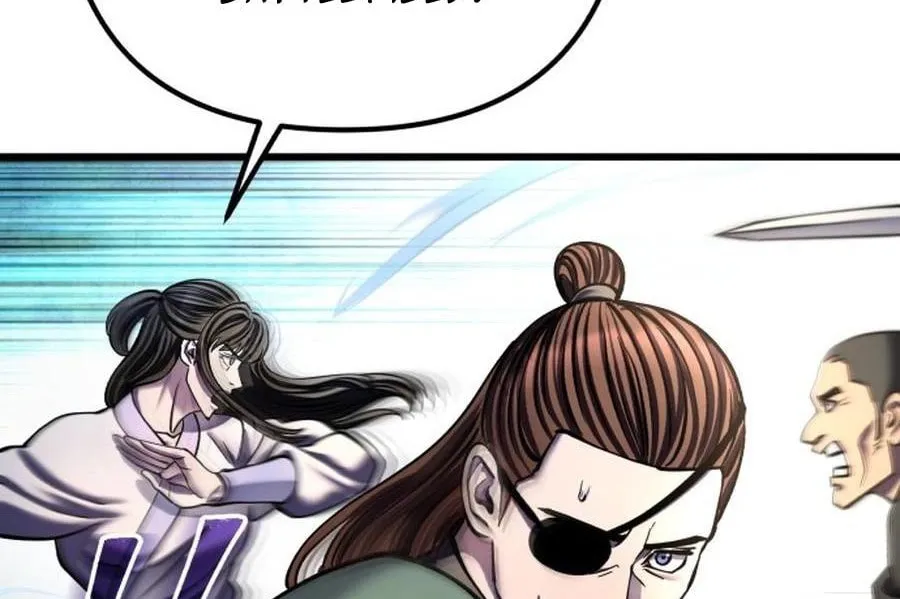 Revenge of Young Master Peng Chapter 174 page 92 - 