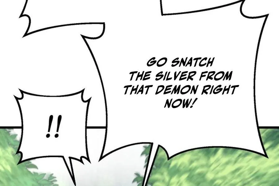 Revenge of Young Master Peng Chapter 174 page 94 - 