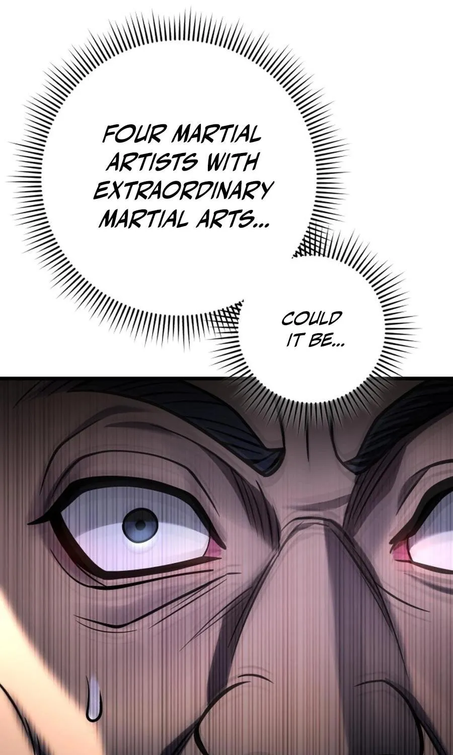 Revenge of Young Master Peng Chapter 174 page 97 - 