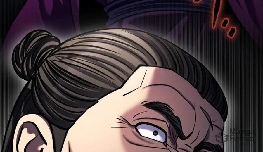 Revenge of Young Master Peng Chapter 174 page 100 - 