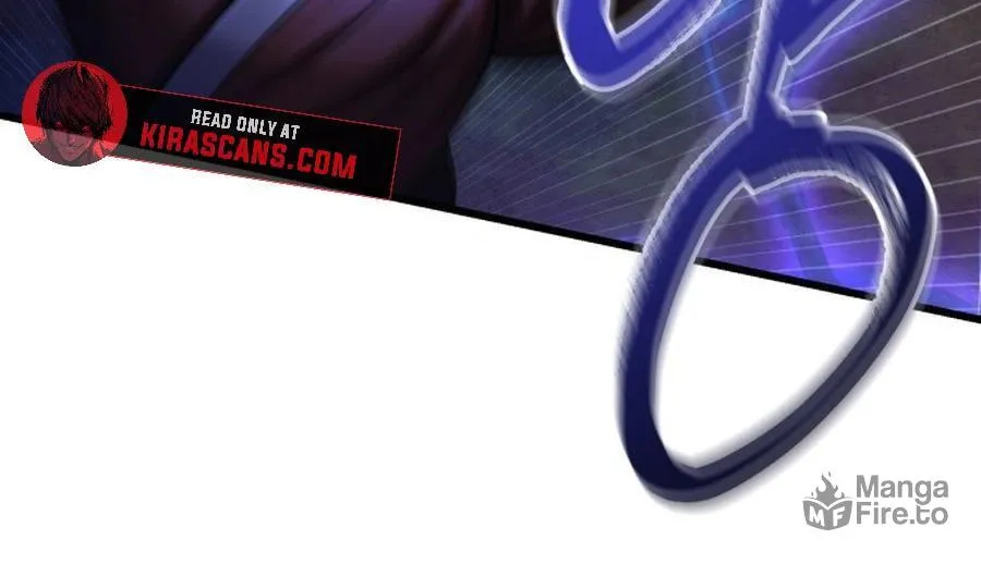 Revenge of Young Master Peng Chapter 175 page 107 - 