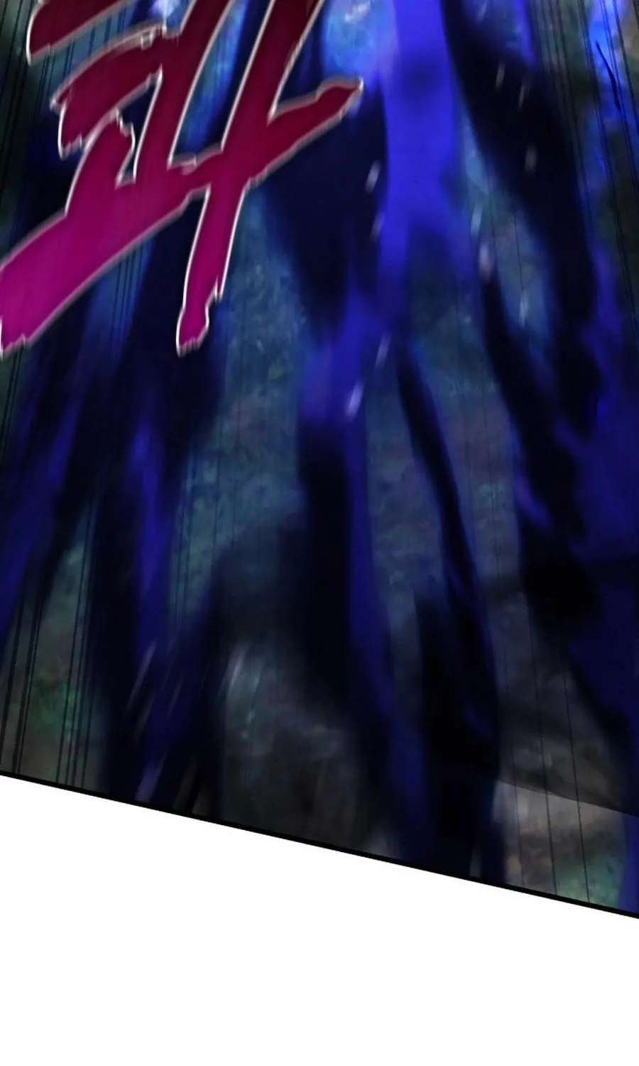Revenge of Young Master Peng Chapter 175 page 110 - 